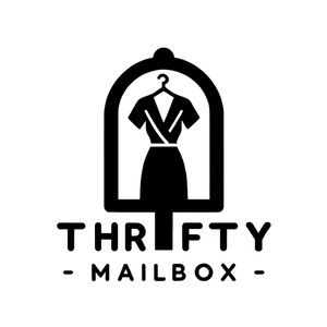 Auction Unlisted Item